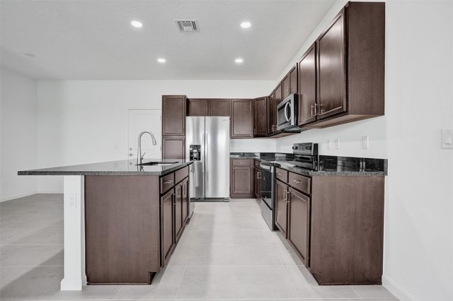 4676 Longwood Lake Square, Westlake, FL 33470