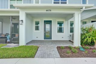 4676 Longwood Lake Square, Westlake, FL 33470