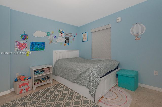 1005 8th St 204, Miami Beach, FL 33139