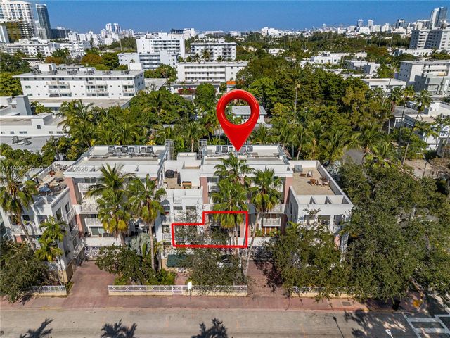 1005 8th St 204, Miami Beach, FL 33139