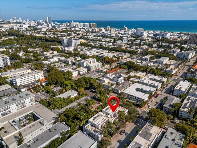1005 8th St 204, Miami Beach, FL 33139