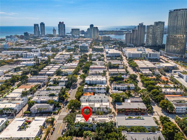 1005 8th St 204, Miami Beach, FL 33139