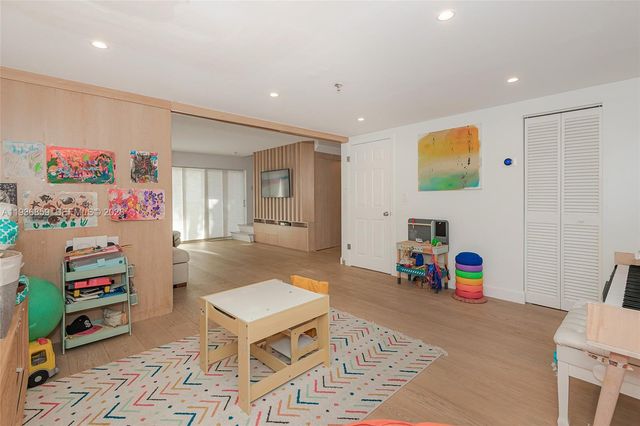 1005 8th St 204, Miami Beach, FL 33139