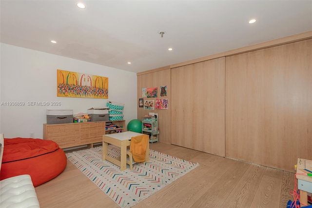 1005 8th St 204, Miami Beach, FL 33139