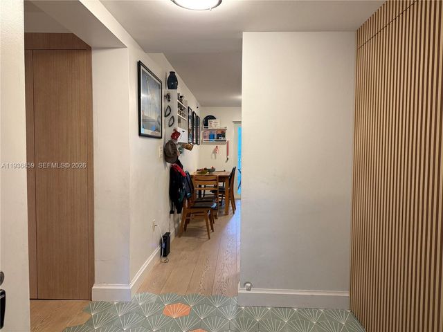 1005 8th St 204, Miami Beach, FL 33139