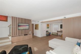 1005 8th St 204, Miami Beach, FL 33139