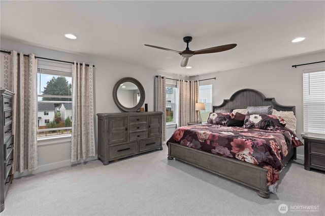 10224 Ramble Drive NW, Bremerton, WA 98311