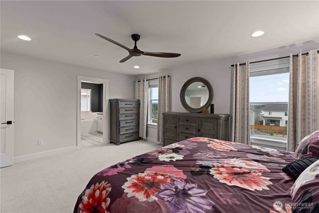10224 Ramble Drive NW, Bremerton, WA 98311