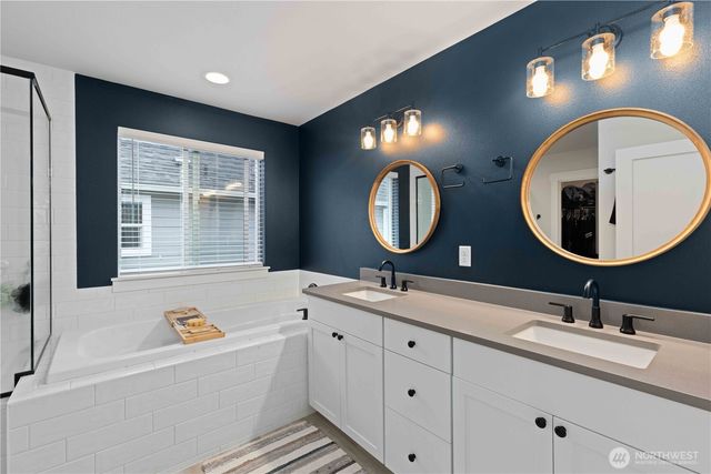 10224 Ramble Drive NW, Bremerton, WA 98311