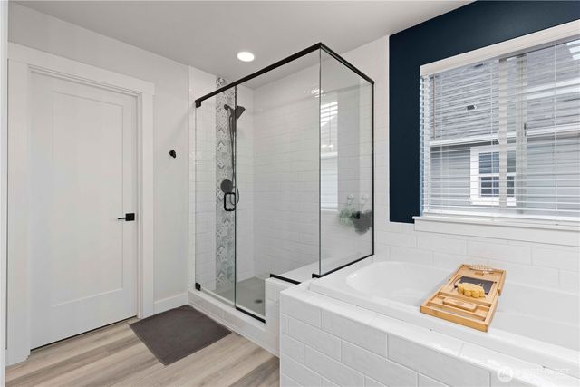 10224 Ramble Drive NW, Bremerton, WA 98311