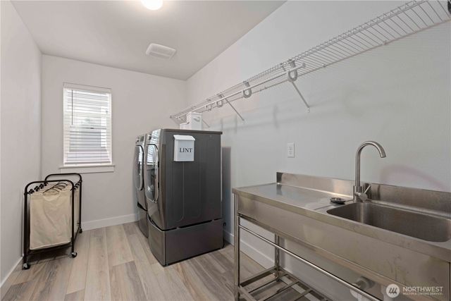 10224 Ramble Drive NW, Bremerton, WA 98311