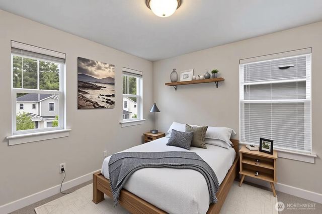 10224 Ramble Drive NW, Bremerton, WA 98311