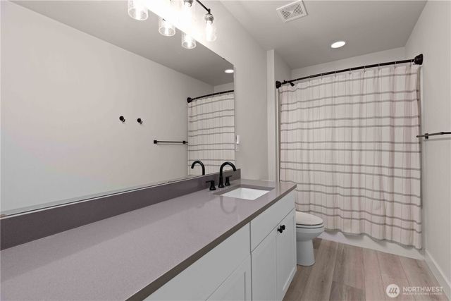 10224 Ramble Drive NW, Bremerton, WA 98311