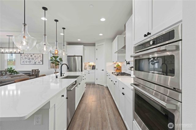 10224 Ramble Drive NW, Bremerton, WA 98311