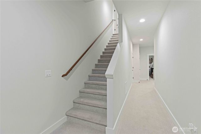 10224 Ramble Drive NW, Bremerton, WA 98311
