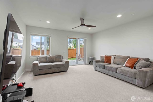 10224 Ramble Drive NW, Bremerton, WA 98311