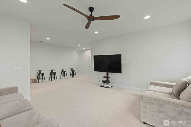 10224 Ramble Drive NW, Bremerton, WA 98311