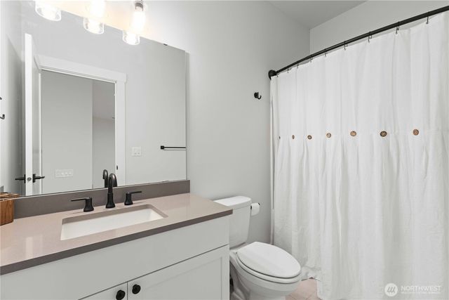 10224 Ramble Drive NW, Bremerton, WA 98311