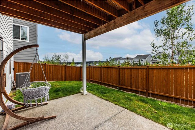 10224 Ramble Drive NW, Bremerton, WA 98311