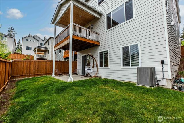 10224 Ramble Drive NW, Bremerton, WA 98311
