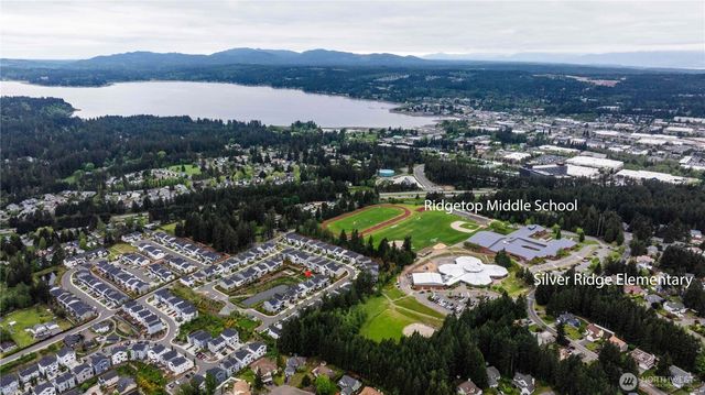 10224 Ramble Drive NW, Bremerton, WA 98311
