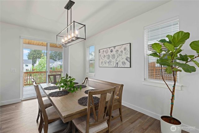 10224 Ramble Drive NW, Bremerton, WA 98311