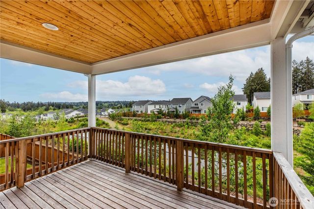 10224 Ramble Drive NW, Bremerton, WA 98311