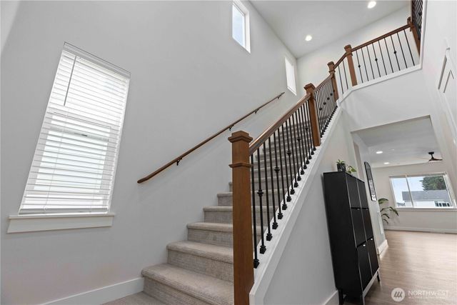 10224 Ramble Drive NW, Bremerton, WA 98311