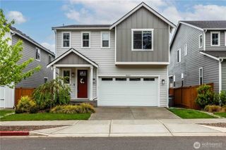 10224 Ramble Drive NW, Bremerton, WA 98311