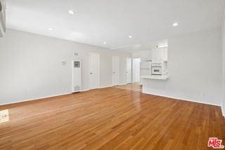 6153 Lexington Avenue 29, Los Angeles, CA 90038