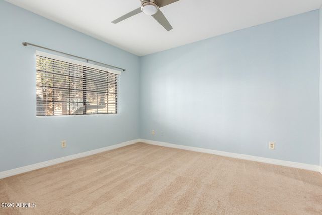 930 N MESA Drive 1024, Mesa, AZ 85201