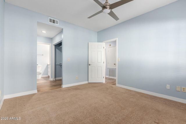 930 N MESA Drive 1024, Mesa, AZ 85201