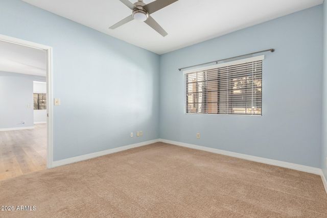 930 N MESA Drive 1024, Mesa, AZ 85201