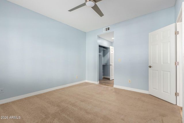 930 N MESA Drive 1024, Mesa, AZ 85201