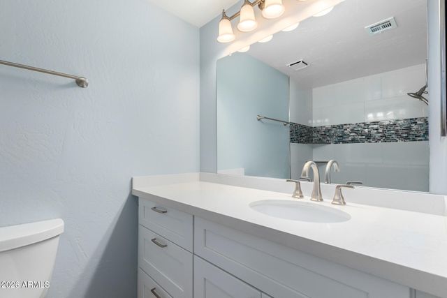 930 N MESA Drive 1024, Mesa, AZ 85201