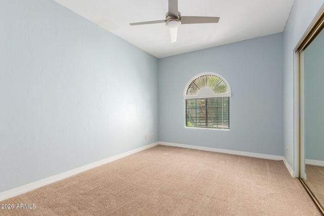 930 N MESA Drive 1024, Mesa, AZ 85201