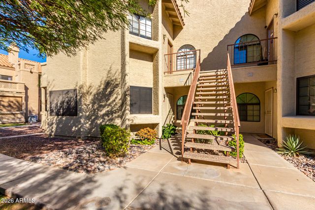 930 N MESA Drive 1024, Mesa, AZ 85201