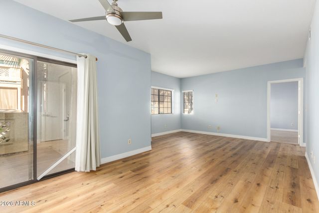 930 N MESA Drive 1024, Mesa, AZ 85201