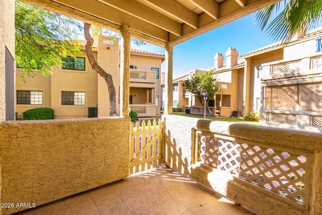 930 N MESA Drive 1024, Mesa, AZ 85201