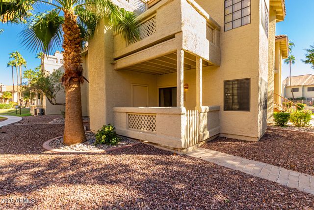 930 N MESA Drive 1024, Mesa, AZ 85201