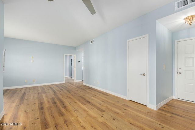 930 N MESA Drive 1024, Mesa, AZ 85201