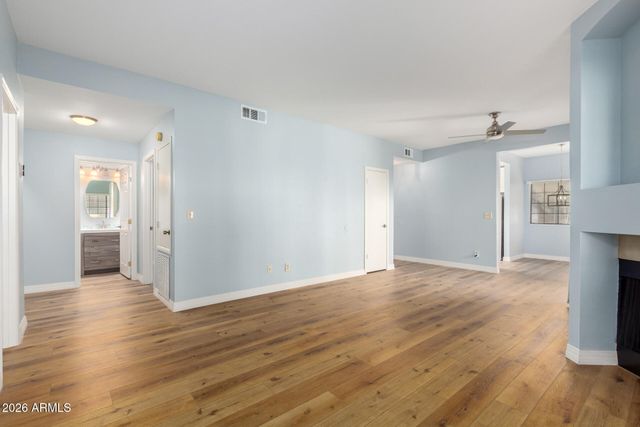 930 N MESA Drive 1024, Mesa, AZ 85201