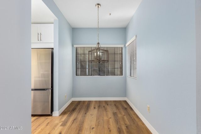 930 N MESA Drive 1024, Mesa, AZ 85201