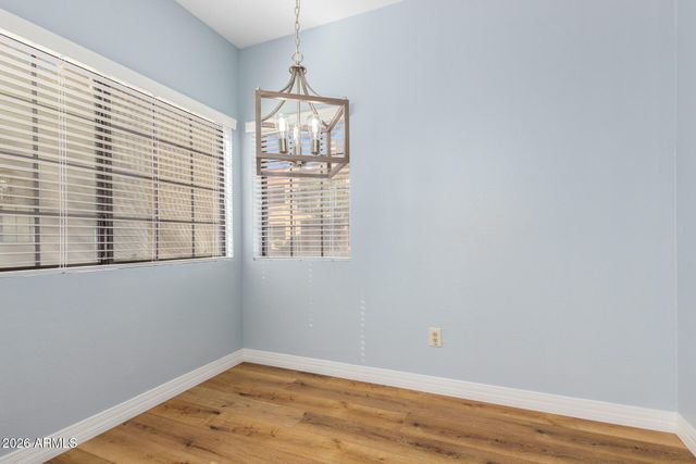 930 N MESA Drive 1024, Mesa, AZ 85201