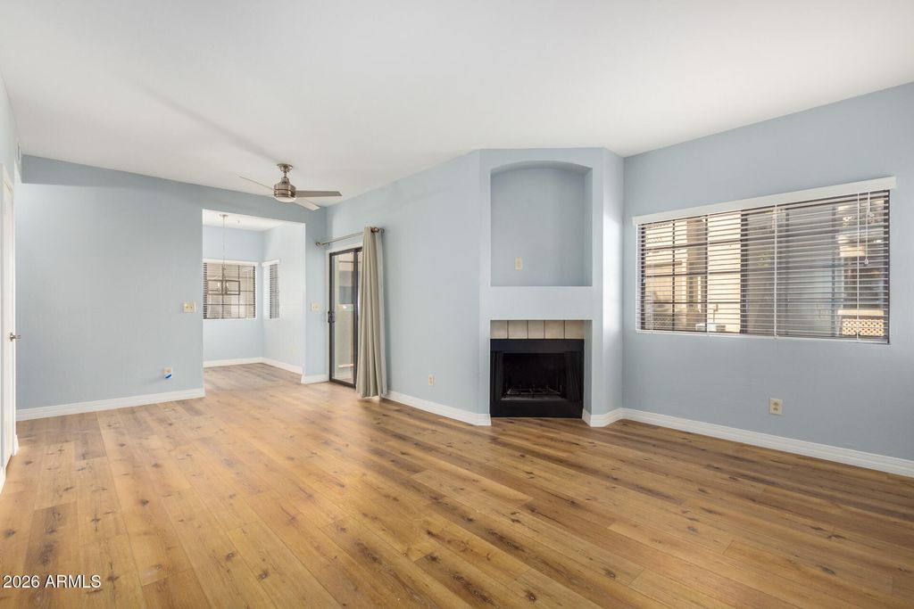 930 N MESA Drive 1024, Mesa, AZ 85201