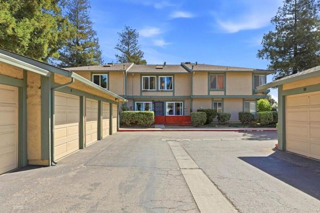 725 Balfour Drive, San Jose, CA 95111