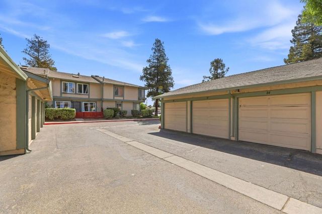 725 Balfour Drive, San Jose, CA 95111