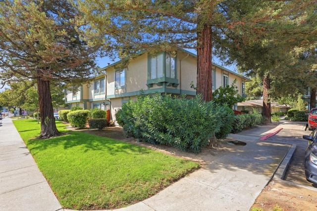 725 Balfour Drive, San Jose, CA 95111