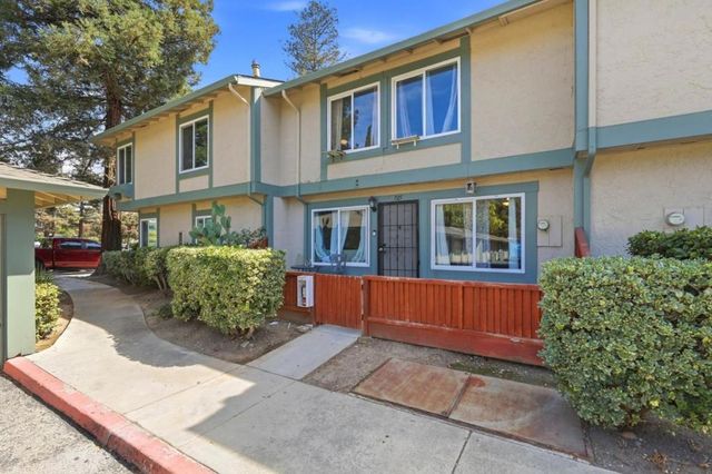 725 Balfour Drive, San Jose, CA 95111
