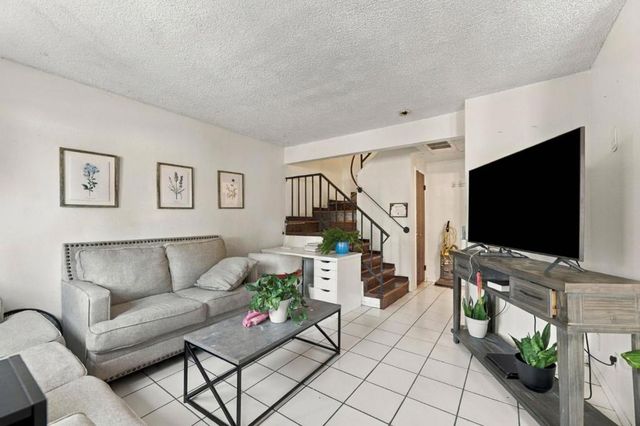 725 Balfour Drive, San Jose, CA 95111